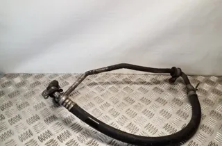 AUDI A6 C4/4A (1994-1997) Tuyau flexible AC 4A0260707AA 31221942