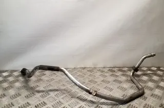 AUDI A6 C4/4A (1994-1997) Tuyau flexible AC 31223300