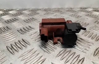 FORD S-Max 1 generation (2006-2015) Électrovanne 6G9Q9E882CA 31242232