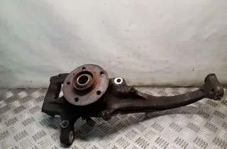 AUDI Q5 8R (2008-2017) Moyeu De Roue Avant Droit 8K0407242AB 32149446