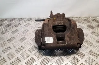 FORD Mondeo 5 generation (2014-2022) Étrier de frein avant droit DG9C2B294BA 32152474