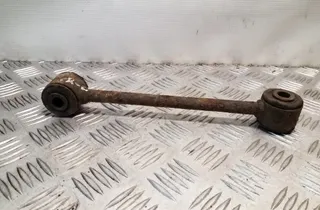 JEEP Grand Cherokee 4 generation (WK) (2004-2024) Lien de stabilisateur avant gauche 33782885