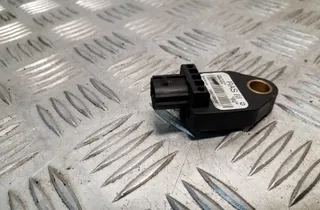 JEEP Patriot 1 generation (2007-2010) Capteur d'impact avant gauche P68056162AA 34220596