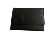 VOLVO V60 1 generation (2010-2020) Carnet d'entretien manuel VOLVOV60 35143257