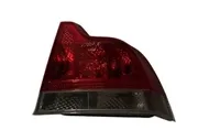 VOLVO S60 1 generation (2000-2009) Feu arrière gauche 30655370 35144792