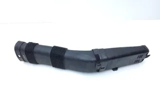 BMW 3 Series F30/F31 (2011-2020) Tube d'admission d'air 8507567 31533036