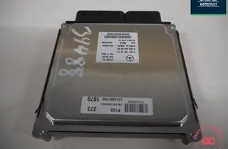 MERCEDES-BENZ Viano W639 (2003-2015) Support de support de phare gauche a0054469640,a6511501879 30873313