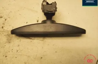 SKODA Kodiaq 1 generation (2017-2024) Rétroviseur intérieur 3g0857511af 30875332