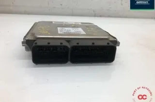 MERCEDES-BENZ Viano W639 (2003-2015) Support de support de phare gauche a6511501879,a0054469640,a6519009302 30876304