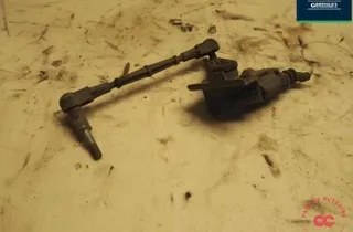 AUDI Q7 4M (2015-2024) Capteur de niveau de hauteur arrière gauche 4m0941309h,4m0941309k 30876839