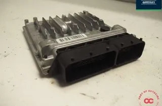 MERCEDES-BENZ Viano W639 (2003-2015) Support de support de phare gauche a6519009302,a651150187980,a0054469640,a6511501879 30877033