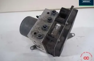 BMW 3 Series E90/E91/E92/E93 (2004-2013) Calculateur ABS 34516780161-01,34516795394 30877568