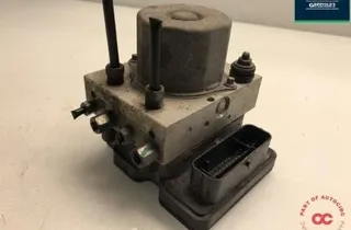 TESLA Model S 1 generation (2012-2024) Calculateur ABS 1037797-00-a 30882052