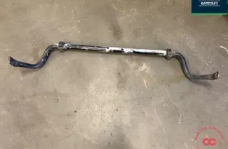 AUDI Q7 4M (2015-2024) Lien de stabilisateur avant gauche 4m0411305b 30882638