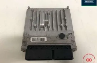 MERCEDES-BENZ Viano W639 (2003-2015) Support de support de phare gauche a651900930280,a651900930287,a6519009302 30888163