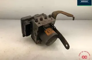 HYUNDAI i30 FD (1 generation) (2007-2012) Calculateur ABS 589202r500 30889135