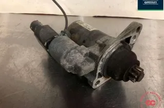 SKODA Octavia A7 (2013-2024) Démarreur 02z911023gx,02z911024px,02z911023ex,02z911024p 30896238