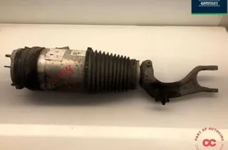 TESLA Model S 1 generation (2012-2024) Ressort de l'air 1067361-77-c,1067361-25-c 31657771