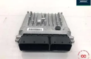 MERCEDES-BENZ Viano W639 (2003-2015) Support de support de phare gauche a6519009302 31661559