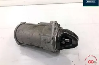 OPEL Combo D (2011-2020) Démarreur 95522317,1616323380 31661981