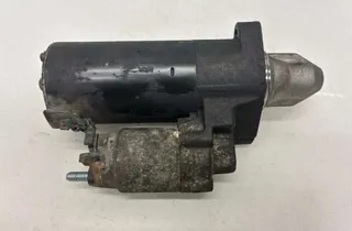 MERCEDES-BENZ R-Class W251 (2005-2017) Démarreur a0061516101,a0061514101 33542445