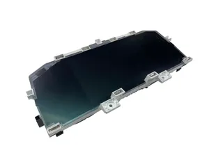 VOLKSWAGEN T-Cross 1 generation (2019-2023) Compteur de vitesse 2GP920310B 34082575