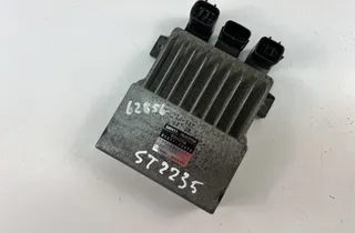 LEXUS IS XE20 (2005-2013) Unité de contrôle 89871-20070 28188514