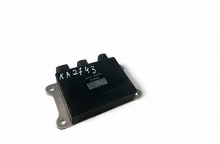 LEXUS IS XE30 (2013-2024) Unité de contrôle 89871-30050 30436445