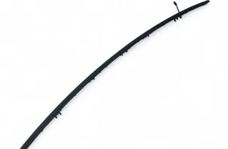 AUDI A5 Sportback F5 (2016-2024) Feu stop supplémentaire arrière 8W8945097 30924570