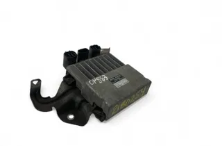 LEXUS IS XE20 (2005-2013) Unité de contrôle 89871-20070 31291788