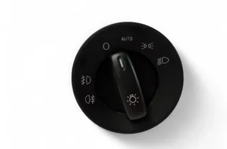 SKODA Octavia A7 (2013-2024) Unité de commande de commutateur de phare 1Z0941431J 32142848