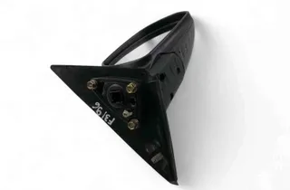 HYUNDAI Elantra XD (2000-2010) Rétroviseur latéral droit 876202D550 32426604