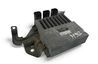 LEXUS IS XE20 (2005-2013) Unité de contrôle 89871-20070 32512879