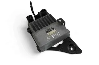 LEXUS IS XE20 (2005-2013) Unité de contrôle 89871-20070 32548510