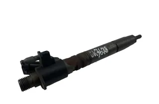 VOLVO XC70 2 generation (2000-2007) Injecteur de carburant 31272690 33553727