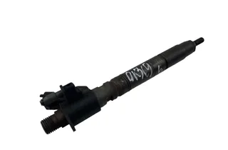 VOLVO XC70 2 generation (2000-2007) Injecteur de carburant 31272690 33554075