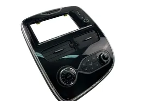 RENAULT Zoe 1 generation (2012-2023) Unité de climatisation 275107386R,253B08825R 34909810