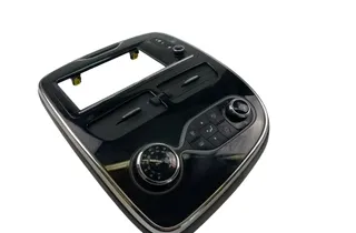 RENAULT Zoe 1 generation (2012-2023) Unité de climatisation 275107386R 34223674