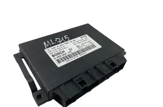 MERCEDES-BENZ S-Class W221 (2005-2013) Unité de contrôle de distance de stationnement PDC A2215407545,0263004170 33929395