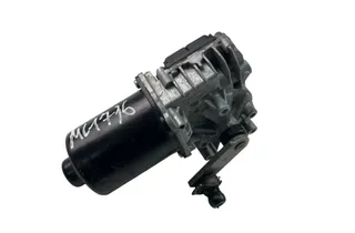 VOLVO XC60 1 generation (2008-2017) Moteur d'essuie-glace W000078602 34207978