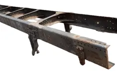 VOLVO FMX II (2012-present) Châssis du véhicule 21134386,20831744,21244706,21879631,20831708,21211383,21272061,WithVIN,85137023 30658514