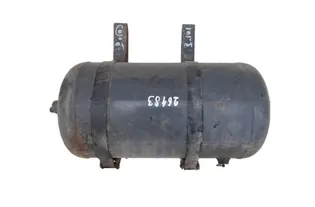 VOLVO FMX II (2012-present) Réservoir d'air 20744409,20740407,21187791 31517788