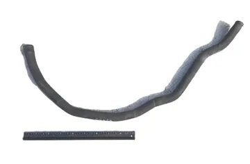 VOLVO FMX II (2012-present) Tuyaux de liquide de refroidissement 21801796 31969512