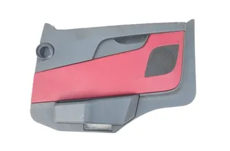 VOLVO FMX II (2012-present) Panneau de porte avant droit 82478496,82460634 32030154