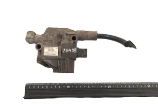 VOLVO FMX II (2012-present) Modulateurs EBS 21327360 32040540