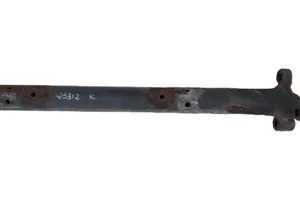 MERCEDES-BENZ ACTROS MP4 (2011-present) Support de garde-boue A9605205111,A9605205111,9605205111 33710907