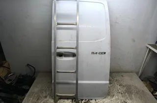 MERCEDES-BENZ Vito W447 (2014-2023) Porte arrière droite 34496070