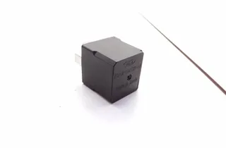 FORD Transit 3 generation (2000-2013) Relais f0ab14b192aa 11630788