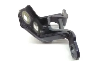RENAULT Megane 2 generation (2002-2012) Charnière de porte arrière gauche 20333425