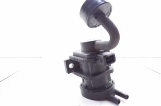 MITSUBISHI Carisma 1 generation (1995-2004) Électrovanne 7700874764 20338583